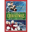 Classic Christmas Collection (It's A Wonderful Life / White Christmas)