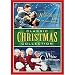 Classic Christmas Collection (It's A Wonderful Life / White Christmas)