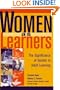 Women as Learners