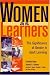 Women as Learners: The Significance of Gender in Adult Learning (The Jossey-Bass higher & adult education series)