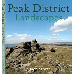 Peak District Landscapes (Heritage Landscapes)