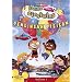 Kleine Einsteins, Volume 01 - Gemeinsam feiern