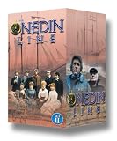 The Onedin Line (Set 2) by Bfs Entertainment