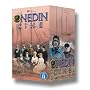 The Onedin Line (Set 2) [VHS]
