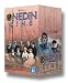 VHS : The Onedin Line (Set 2)