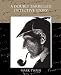Search : A Double Barrelled Detective Story