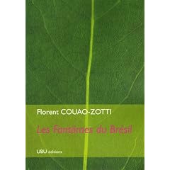 Les Fant�mes du Br�sil