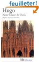 Notre-Dame de Paris