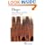 Notre Dame De Paris (French Edition)