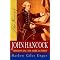 The lowdown on our founding fathers