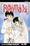Ranma 1/2, Vol. 36