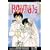 Ranma 1/2, Vol. 36