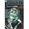 Comic Books that are not for geeks