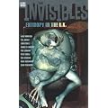Invisibles, The: Entropy in the U.K. VOL 03