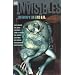 The Invisibles Vol. 3: Entropy in the UK