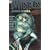 The Invisibles Vol. 3: Entropy in the UK