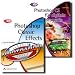 Photoshop CS f�r digitale Fotografie / Photoshop Classic Effects