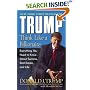 Trump: Think Like a Billionaire: Everything You Need to Know About Success, Real Estate, and Life