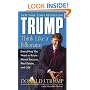 Trump: Think Like a Billionaire: Everything You Need to Know About Success, Real Estate, and Life