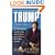 Trump: Think Like a Billionaire: Everything You Need to Know about Success, Real Estate, and Life