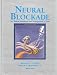 Book Neural Blockade in Clinical Anesthesia and Management of Pain