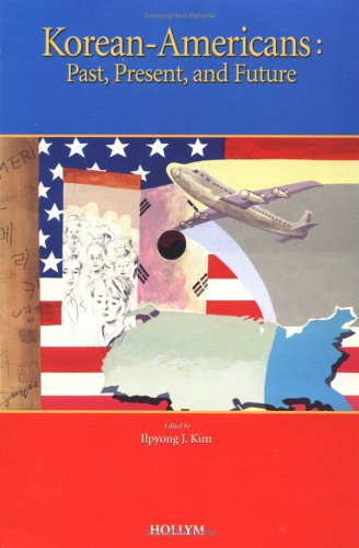 Immigration