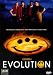 Evolution