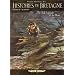 Histoires de Bretagne, Tome 6, Livre 1 : La L�gende de la Mort