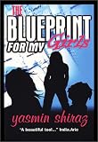 The Blueprint for My Girls