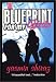Book The Blueprint for My Girls