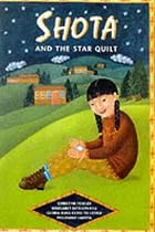 Shota and the Starquilt (Folktales)