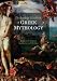 The Routledge Handbook of Greek Mythology: Based on H.J. Rose's Handbook of Greek Mythology