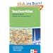 TaschenAtlas Deutschland - L�nder und Landschaften