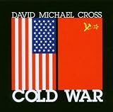 Cold War