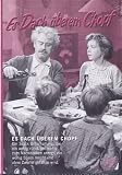Es Dach �berem Chopf - Zarli Carigiet