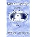 Metaphysics and the Origin of Species (Suny Series in Philosophy and Biology)