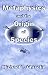 Metaphysics and the Origin of Species (Suny Series in Philosophy and Biology)