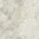 Paper Illusion Birdseye Marble Pearl Oyster