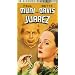 BETTE DAVIS: A-TO-Z (VIDEOS & DVDs)