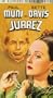Juarez [VHS]