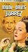 VHS : Juarez