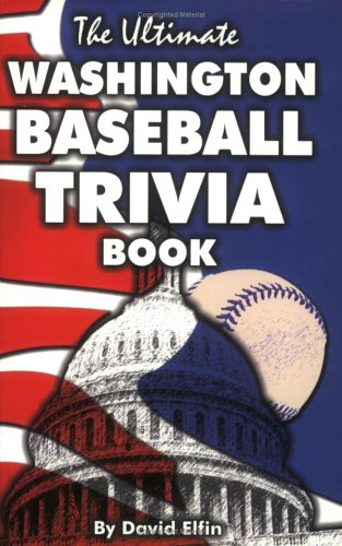 Trivia
