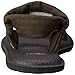 Sanuk Women's Yoga Duet Sandal