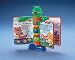Spielzeug : Fisher-Price H8167 - Lernspass Liederbuch