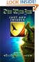 Cart and Cwidder: Book One of the Dalemark Quartet