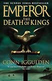 The Death of Kings (Emperor)