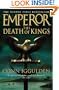 Death of Kings (Emperor S.)