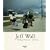 Jeff Wall: Catalogue Raisonn�   1978-2004: Catalogue Raisonne 1978-2004