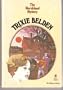 Trixie Belden and the Marshland Mystery