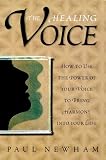 The Healing Voice